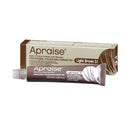 Apraise Lash & Brow Tint Light Brown Apraise Eyelash and Eyebrow Tint, 20ml