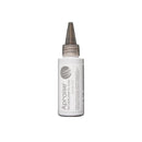 Apraise Developer Tint Apraise Liquid Tint Developer, 50ml