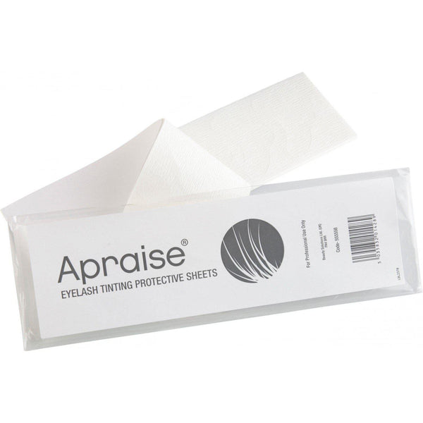 Apraise Protective Sheets Apraise Protective Sheets, Pack of 96