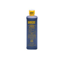 Barbicide Disinfectant Barbicide Solution, 473ml
