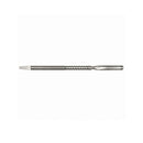 Batten Edwards Nail Tool Batten Edwards Cuticle Pusher Double Ended