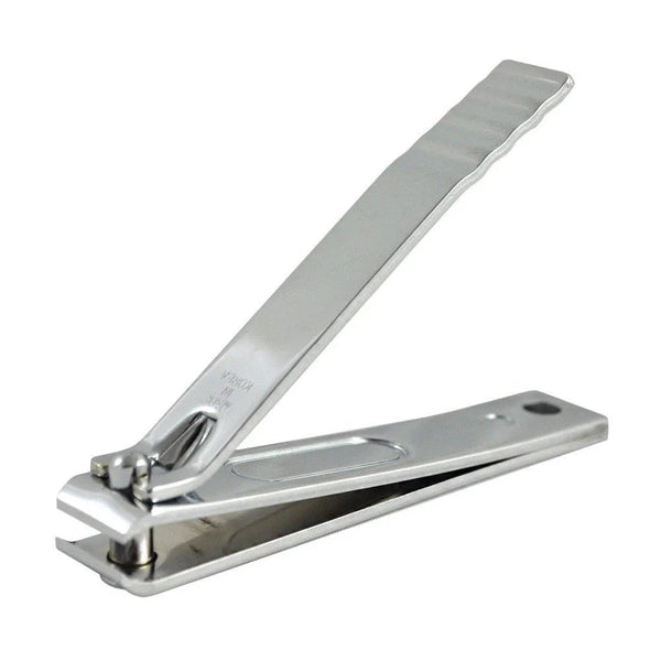 Batten Edwards Nail Clipper Batten Edwards Straight Toe Nail Clipper