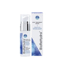 BioRePeel Moisturiser BioReHydra, 30ml