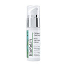 BioRePeel Moisturiser BioReLift, 30ml