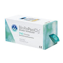 BioRePeel Professional Peels BioRePeel FND 35% Peel Ampoules 5 x 6ml