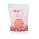 Hive Wax Peach c, 750g