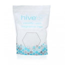 Hive Wax White - Fragrance Free c, 750g