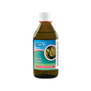 Care+ Emollient Solutions Care+ Witch Hazel, 200ml