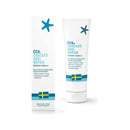 CCS Foot Cream CCS Cracked Heel Repair Cream, 125g