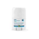 CCS Foot Cream CCS Heel-Repair Stick 25ml