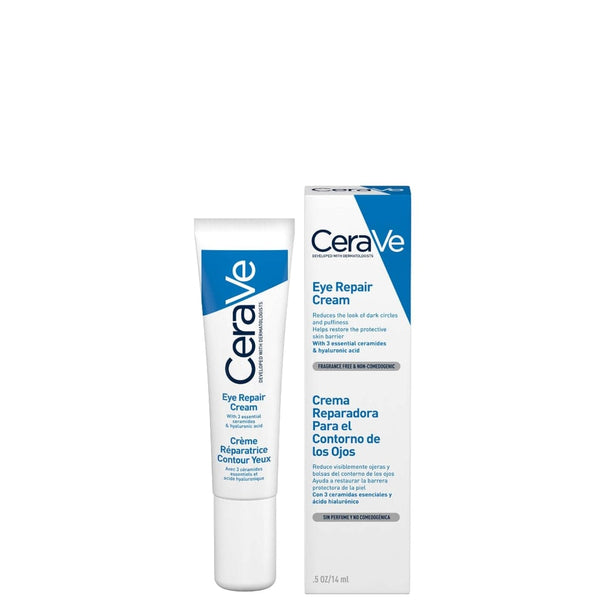 CeraVe Clearance CeraVe Eye Repair Cream, 14ml