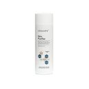 Clinisept+ Toner Clinisoothe+ Skin Purifier 250ml Dropper Bottle