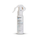 Clinisept+ Skin Disinfectant Copy of Clinisept+ Skin 100ml
