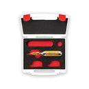 CryoIQ Cryospray CryoIQ Derm Plus Liquid Device with 25g Cartridge