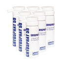 Cuxson Gerrard Cryospray Cryospray 59, Pack of 6 x 50ml