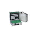 Nomad Medical Bag Custom Alumed Medical Case Small 36cm