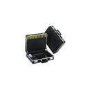 Nomad Medical Bag Custom Case