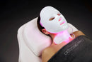 Déesse PRO LED Mask Deesse Pro EOS-X Professional Mask