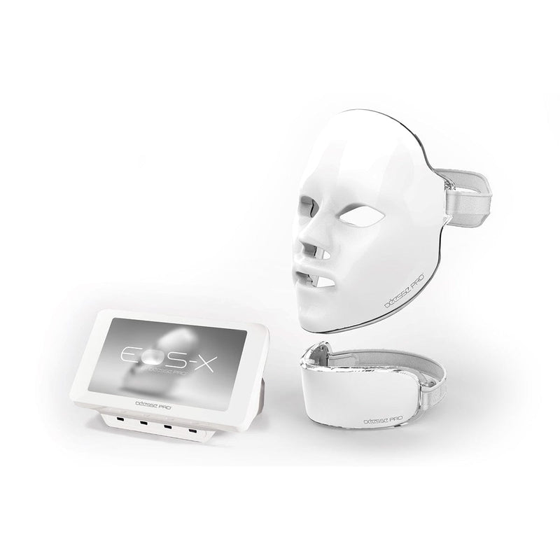 Déesse PRO LED Mask Deesse Pro EOS-X Professional Mask