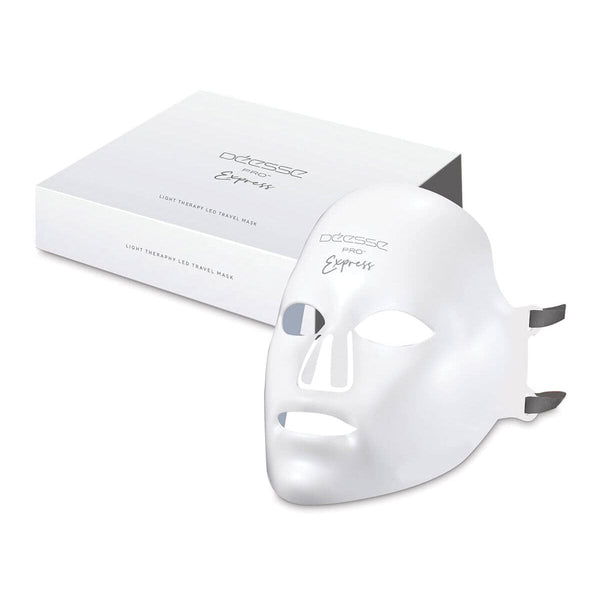 Déesse PRO LED Mask Déesse Pro Express Mask