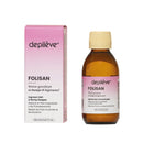 Depileve Before & After Waxing Depileve Folisan, 150ml