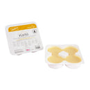 Depileve Wax Depileve Traditional Karite Butter Wax, 1kg