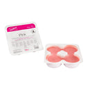 Depileve Wax Depileve Traditional Pink Hot Wax, 1kg