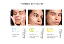 Dermaceutic Gift Set Dermaceutic Best Sellers Kit