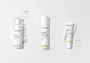 Dermaceutic Gift Set Dermaceutic Best Sellers Kit