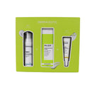 Dermaceutic Gift Set Dermaceutic Best Sellers Kit