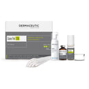 Dermaceutic Professional Peels Dermaceutic Cosmo Peel 15% Kit