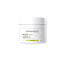 Dermaceutic Moisturiser Dermaceutic Hyal Ceutic Redens+, 50ml