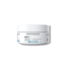 Dermaceutic Facial Mask Dermaceutic Mask 15, 30ml