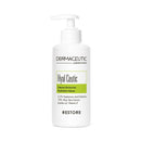 Dermaceutic Moisturiser Dermaceutic Salon Size Hyal Ceutic, 250ml