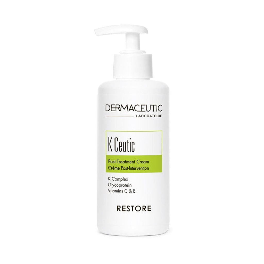 Dermaceutic Salon Size K Ceutic Aesthetic Beauty Supplies UK Dermaceutic Salon Size K Ceutic Aesthetic Beauty Supplies UK