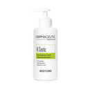 Dermaceutic Moisturiser Dermaceutic Salon Size K Ceutic, 250ml