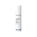 Dermaceutic Moisturiser Dermaceutic Turn Over 10, 40ml