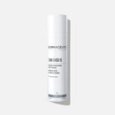 Dermaceutic Moisturiser Dermaceutic Turn Over 15, 40ml