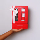 Dermaceutic Gift Set Dermaceutic Winter Kit