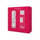 Dermaceutic Gift Set Dermaceutic Winter Kit