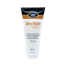 Dermatonics 200ml Dermatonics Dry Skin Balm 10% Urea
