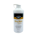 Dermatonics 500ml Dermatonics Dry Skin Balm 10% Urea