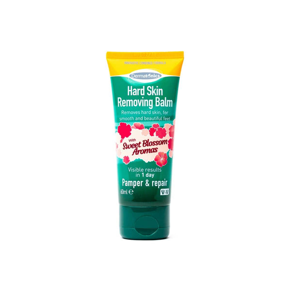 Dermatonics Cream 70ml Dermatonics Hard Skin Removing Balm