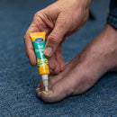 Dermatonics Products Dermatonics Nail Recovery Gel 10ml