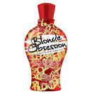 Devoted Creations Clearance Devoted Creations Blonde Obsession, 350ml