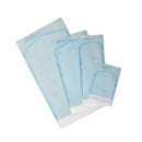 Just Care Products Economy Autoclave Pouches, Pack of 200