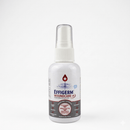 Effigerm Skin Disinfectant 60ml Effigerm Wound Care Hydrogel