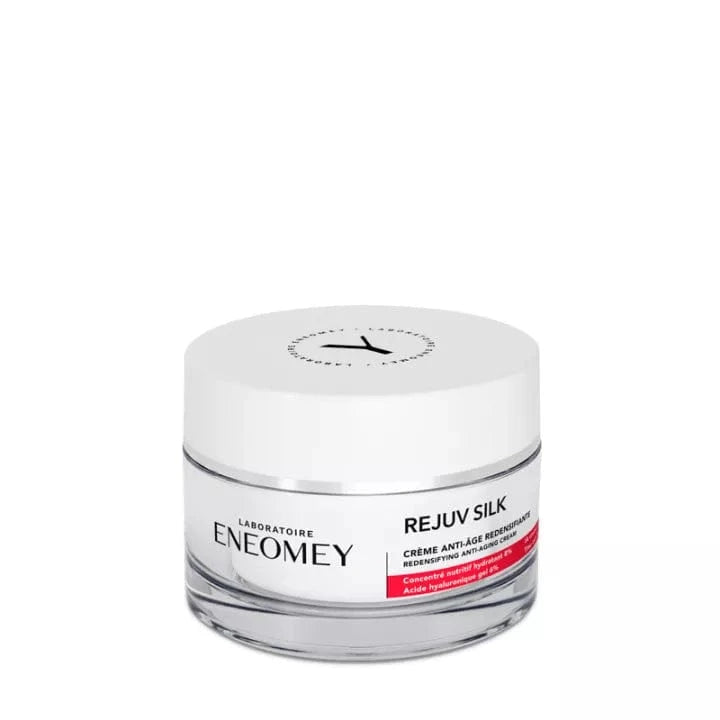 Eneomey Clearance Eneomey Rejuv Silk, 50ml