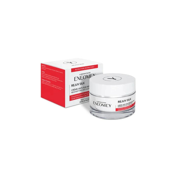 Eneomey Clearance Eneomey Rejuv Silk, 50ml