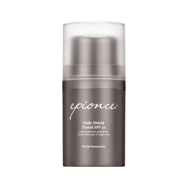 Epionce Sun Protection Epionce Daily Shield Tinted SPF50, 50ml